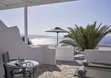 Mr & Mrs White Santorini foto 18