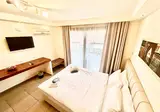 Skopelos Holidays Hotel & Spa foto 12