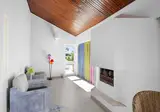 Casa Leros foto 10