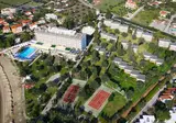 Palmariva Beach Hotel foto 12