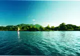 Turnersee foto 16
