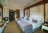 Port Nature Luxury Resort Hotel & Spa foto 14