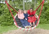 Koningshof foto 21