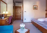 Hotel Plaža Omiš foto 6