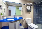 Hotel Servigroup Romana foto 15