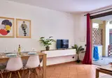 Appartementen Porto Antigo foto 6