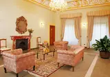 Hotel Villa San Lucchese foto 10