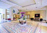 Makedonia Palace foto 8