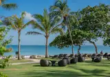 Intercontinental Bali Resort foto 9