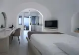 Pegasus Suites & Spa foto 19