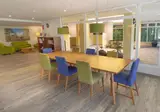 Tigaiga Suites foto 22