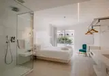 Lago Resort Menorca - Casas del Lago foto 8