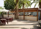 Port Denia foto 6