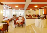 Platanista Hotel foto 13