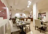 Hotel Alexander foto 22