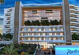 Radisson Blu Hotel, Larnaca foto 18
