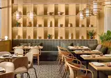 Melia Durres foto 15