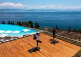 Angsana Corfu foto 25