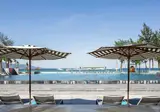 Pullman Danang Beach Resort foto 17