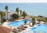 Insotel Hotel Formentera Playa foto 13