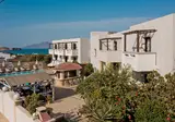 Arkasa Bay foto 6