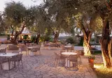 Paradise Hotel Corfu foto 14