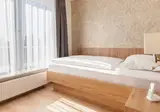 Hotel Derichsweiler Hof foto 7