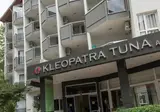 Kleopatra Tuna Apart Hotel foto 25