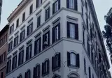 Gambrinus Hotel foto 1