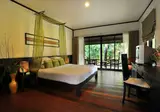 Ramayana Koh Chang Resort & Spa foto 4