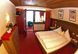 Hotel Klingler foto 27