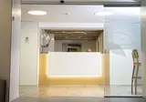 Hotel Azahar foto 9