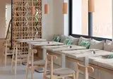 Copaiba by Honne Hotels foto 5