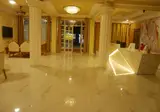 Cape Point Hotel foto 20