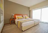 Oasis Belorizonte Hotel foto 4
