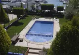 Apartamentos Marina Internacional foto 5