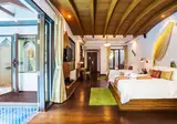 Royal Muang Samui Villas foto 6