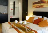 Jaz Little Venice Golf Resort foto 27