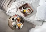 Anema Boutique Hotel & Villas foto 11