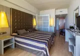 Hotel Panorama foto 23