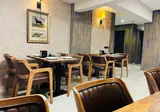Monalisa Hotels foto 24