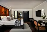 Hotel Anantara Hua Hin Resort foto 11