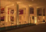 Ramada by Wyndham Colombo foto 14