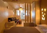 Acro Blue Luxury Villas foto 17
