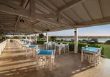 La Quinta By Wyndham Çesme foto 9