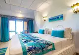 Nomad Beach Resort foto 9