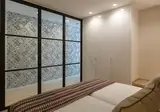 Smartrentals Las Palmas foto 15