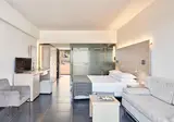 Hotel Atlantica Mikri Poli Kos foto 4