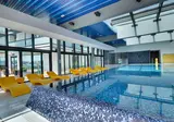 Ilirija Resort Hotel Adriatic foto 11