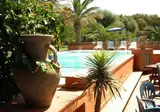 Villaggio Athragon foto 1